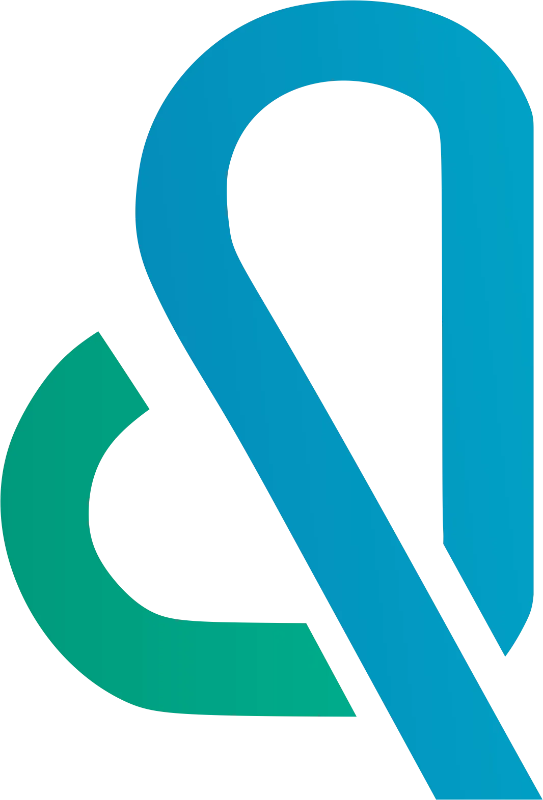 Dibimbing logo
