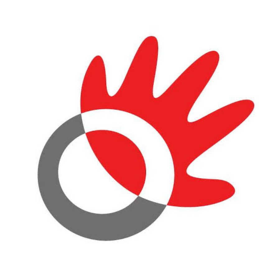 Telkom logo