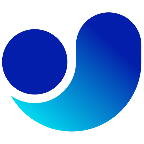 Ultralytics logo